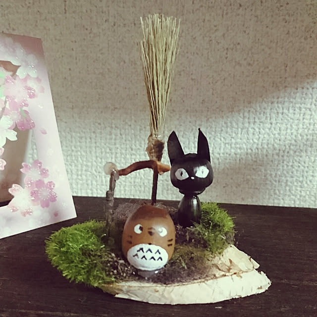 Maikoさんの実例写真