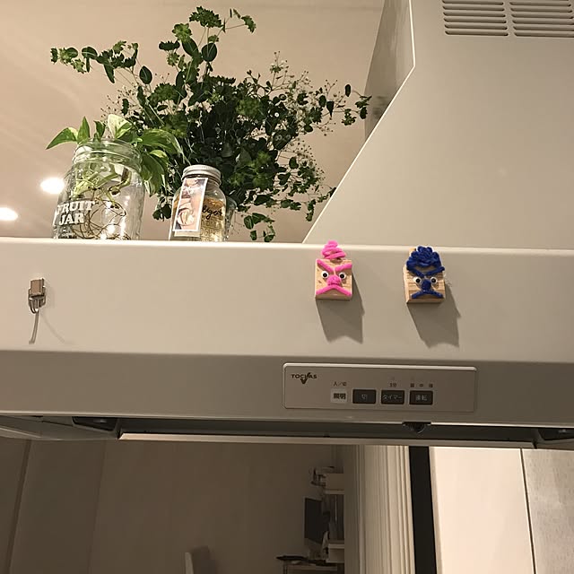flowerpot-yuさんの実例写真