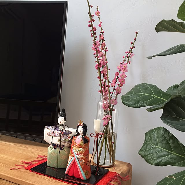 kokirinさんの実例写真