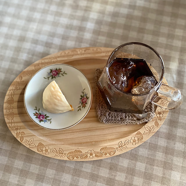 hanaさんの実例写真