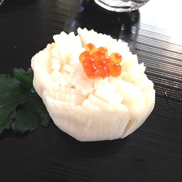 Akiさんの実例写真