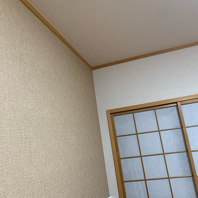 alohaさんの実例写真