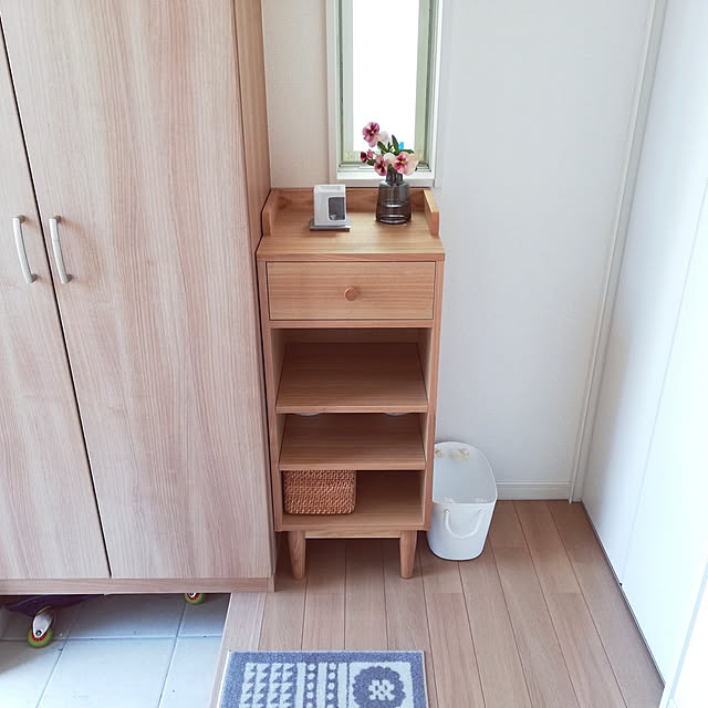 pinokoさんの実例写真