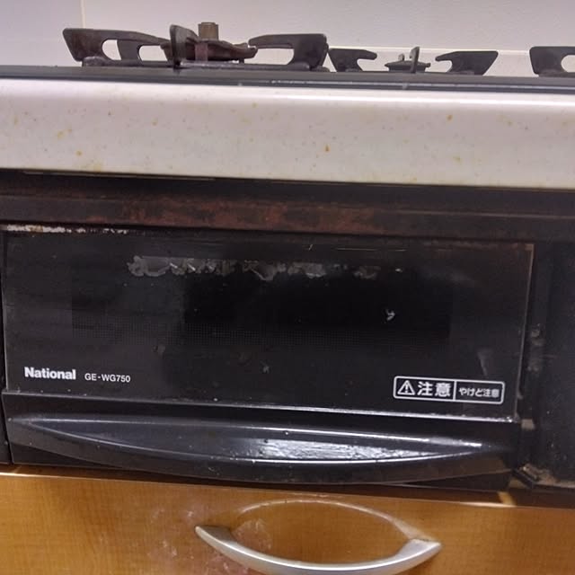 junさんの実例写真