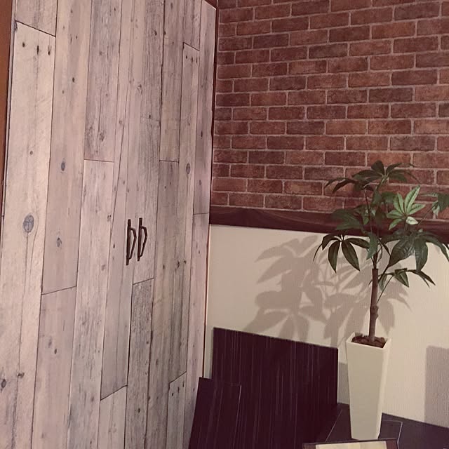 Yoshiyukiさんの実例写真