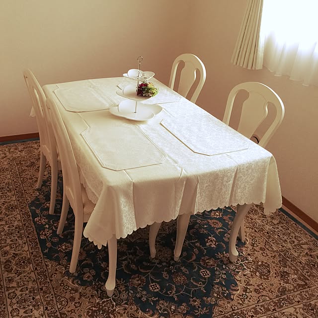 coedodecoさんの実例写真