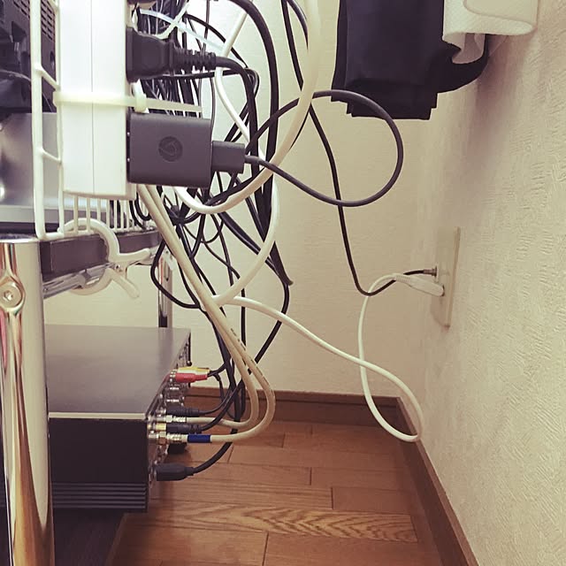 kikonoさんの実例写真
