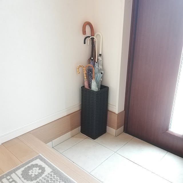 pinokoさんの実例写真