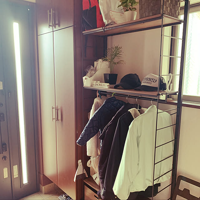 yumakiさんの実例写真