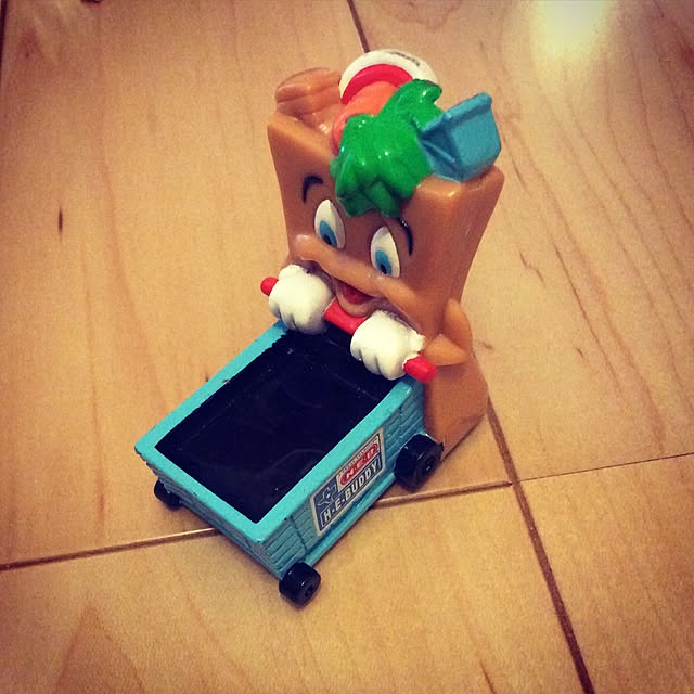 Takuさんの実例写真
