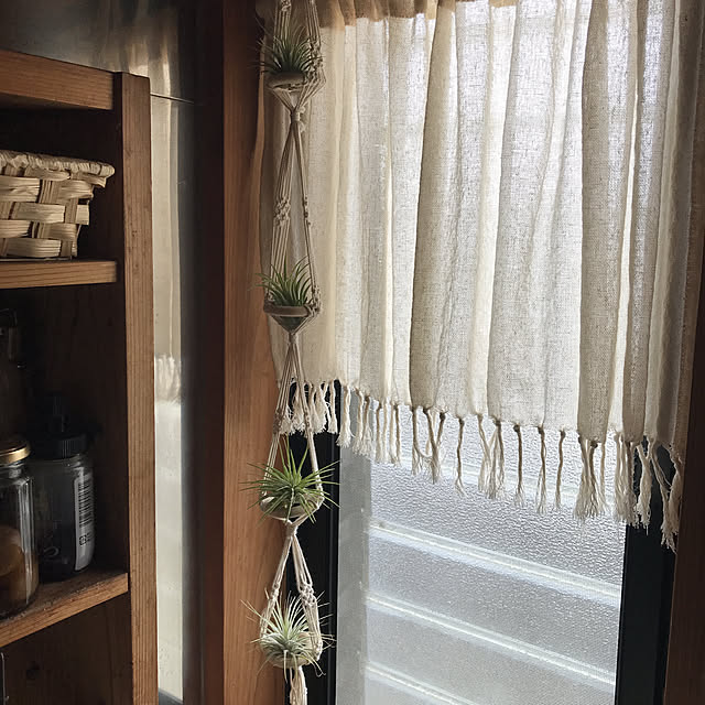 KINAKOさんの実例写真