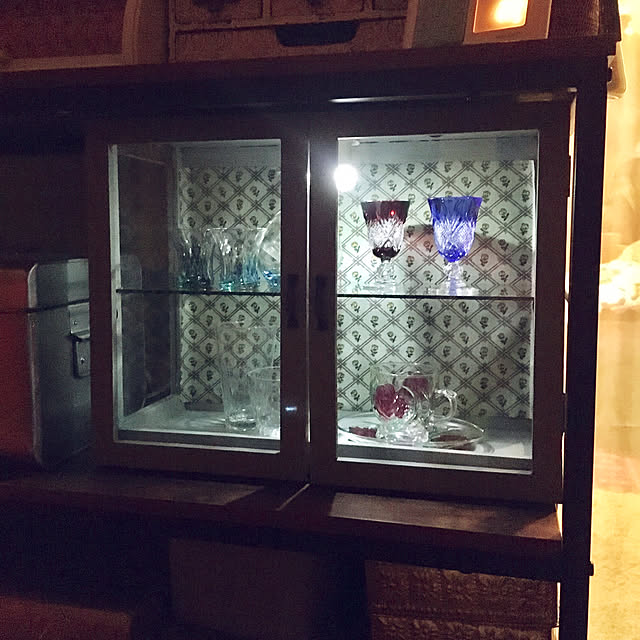 cloverさんの実例写真