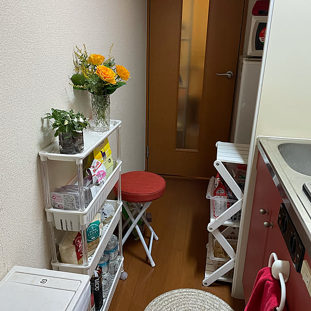 tomootyさんの実例写真