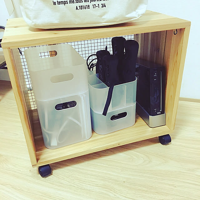 haru._.hanaさんの実例写真