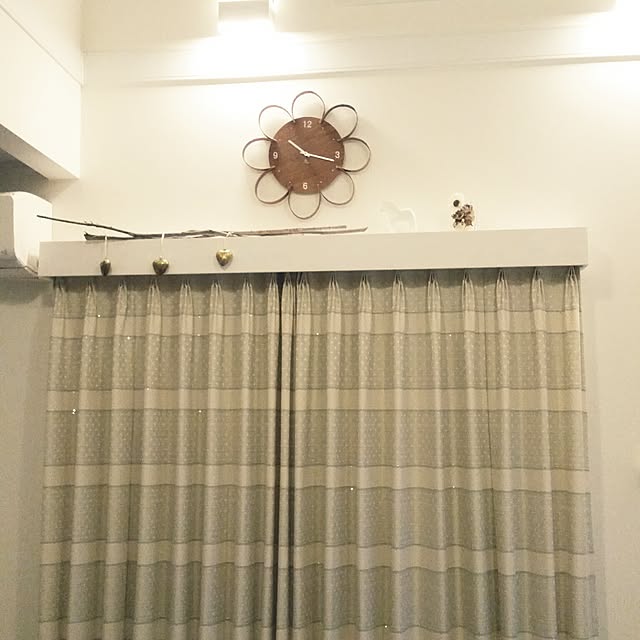 Yurikoさんの実例写真