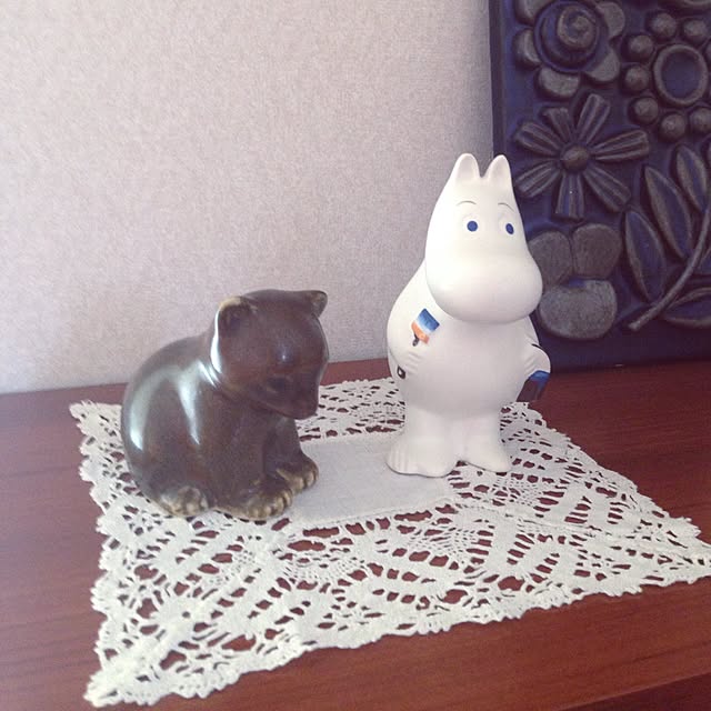 tomoさんの実例写真