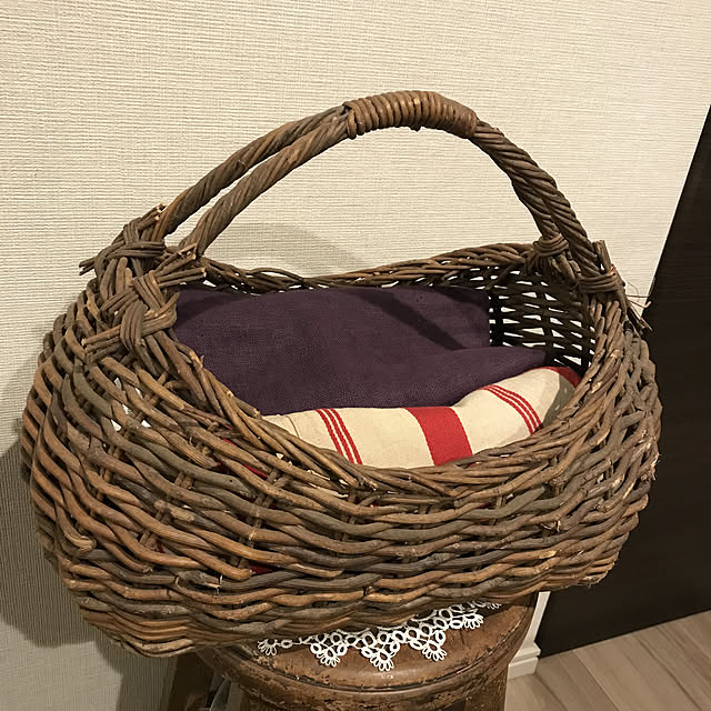 snowmamさんの実例写真