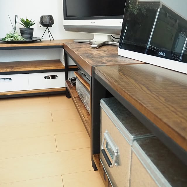 toukoさんの部屋