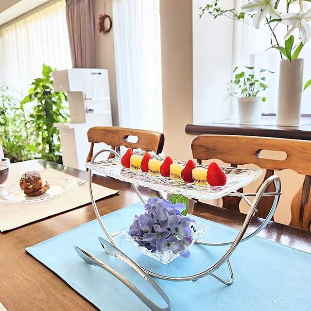 love1017さんの部屋