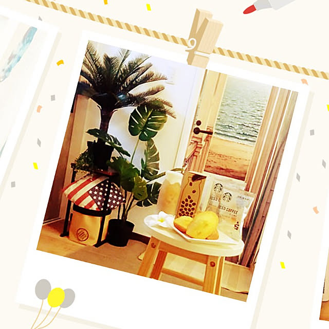 tateyさんの実例写真