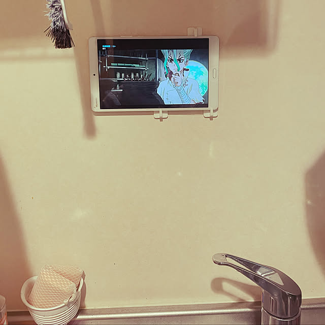 uag623さんの実例写真