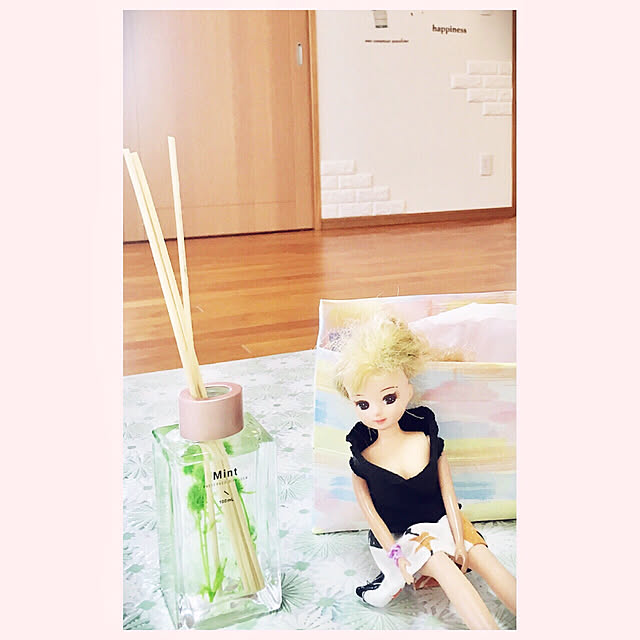 hatsu.0202さんの実例写真