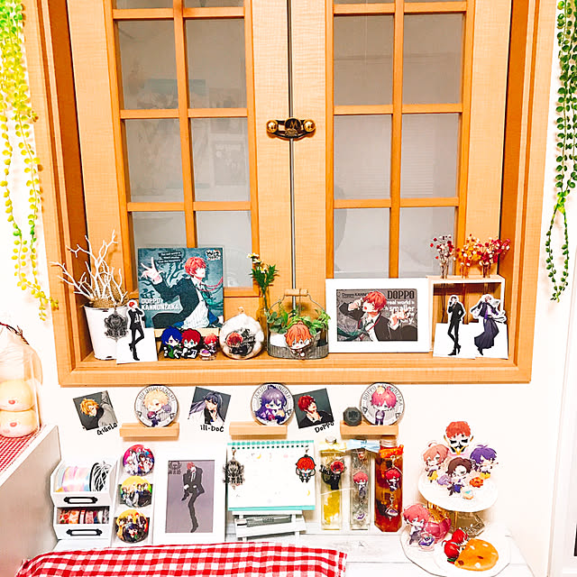 __ancoさんの実例写真