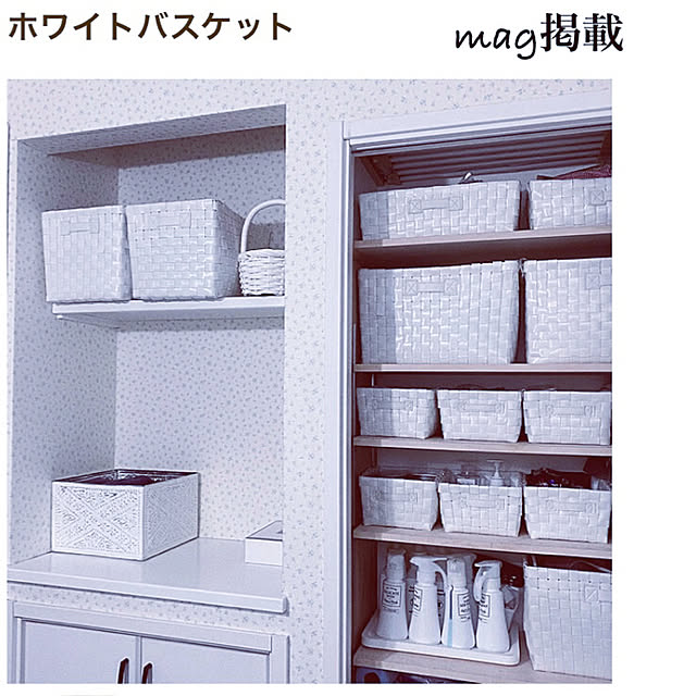 usagiさんの実例写真