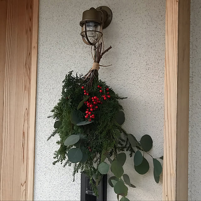kaminnさんの実例写真