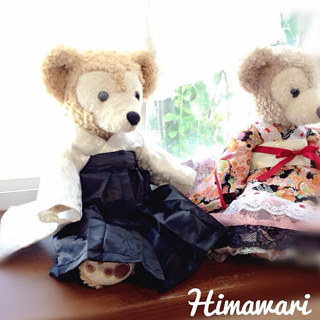 merisannさんの実例写真