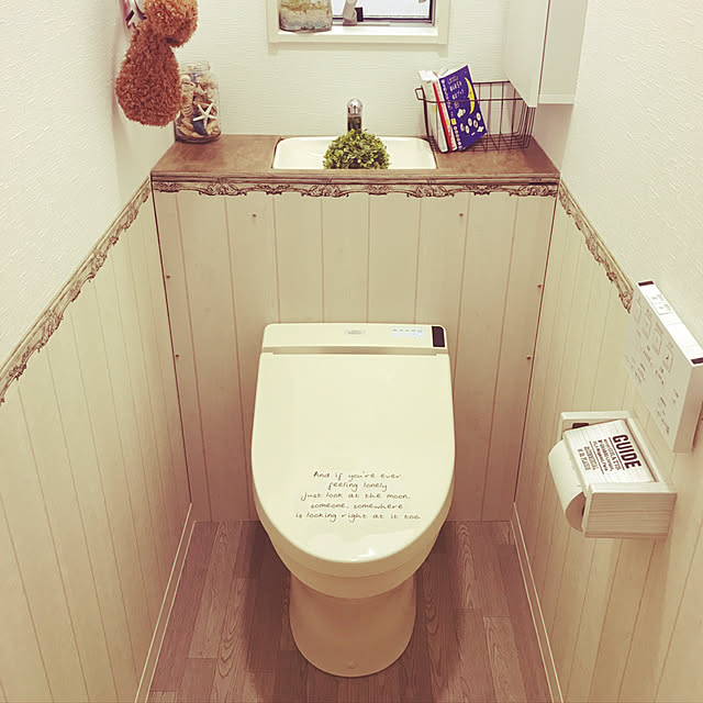 sweetさんの実例写真