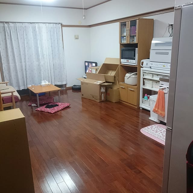 arinkoさんの実例写真