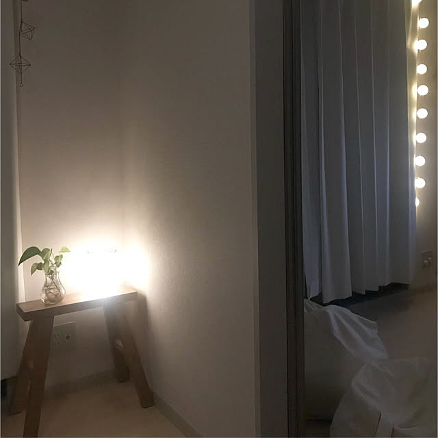RIKOさんの実例写真