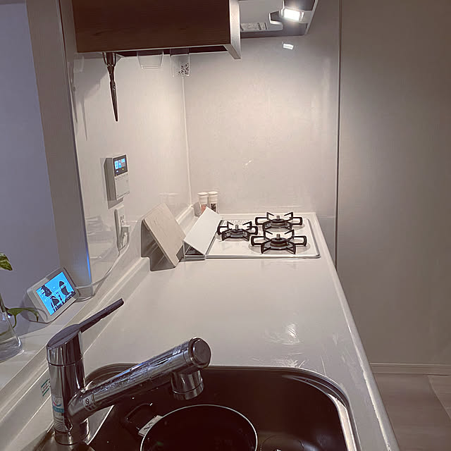 qchan9123さんの実例写真