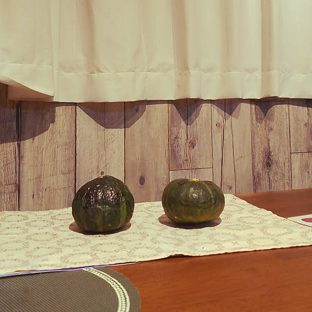 junkoさんの実例写真