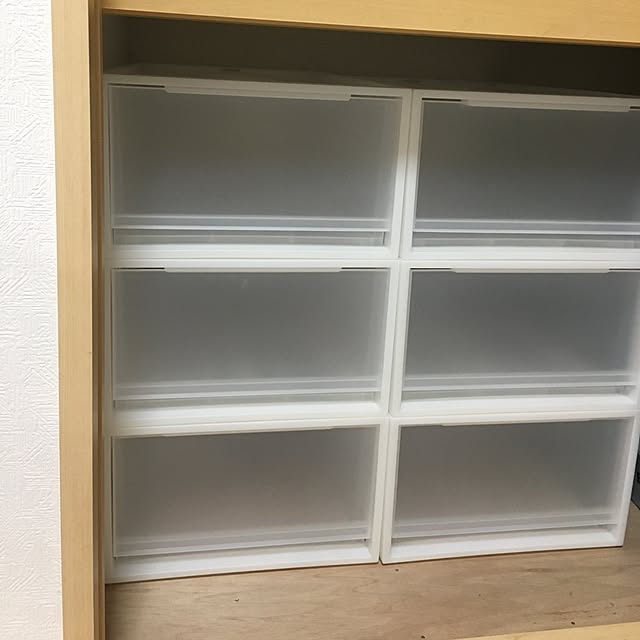 KANAさんの実例写真