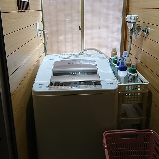 kumasanさんの実例写真