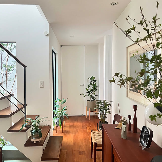 casa_omameさんの実例写真