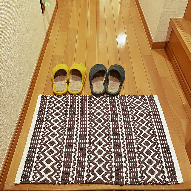aymさんの実例写真