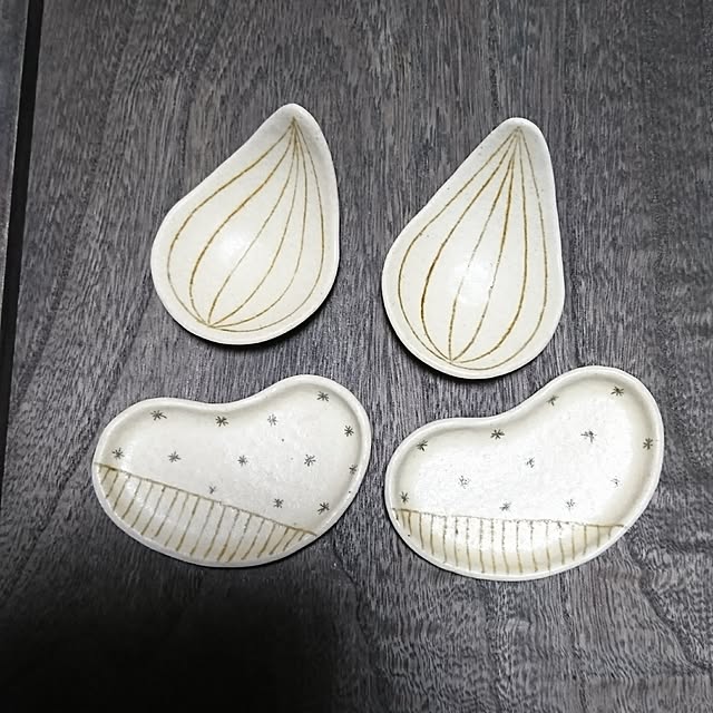 cocoさんの実例写真