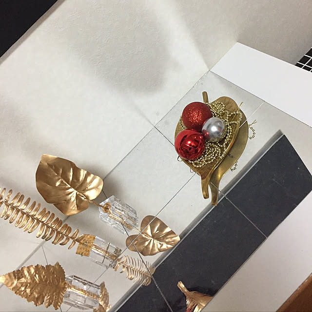 carlayumi44さんの実例写真
