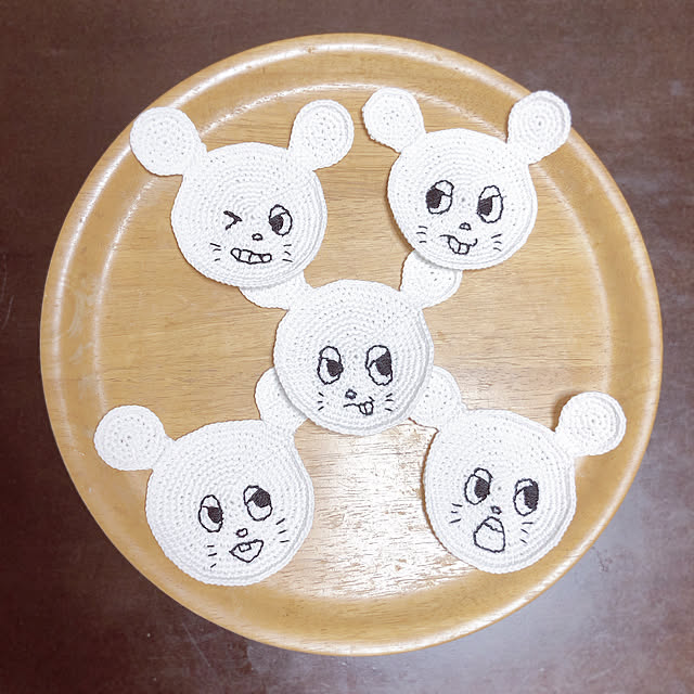 kojiro120513さんの実例写真
