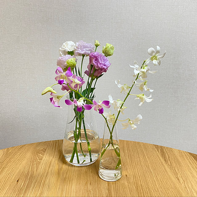 maさんの実例写真