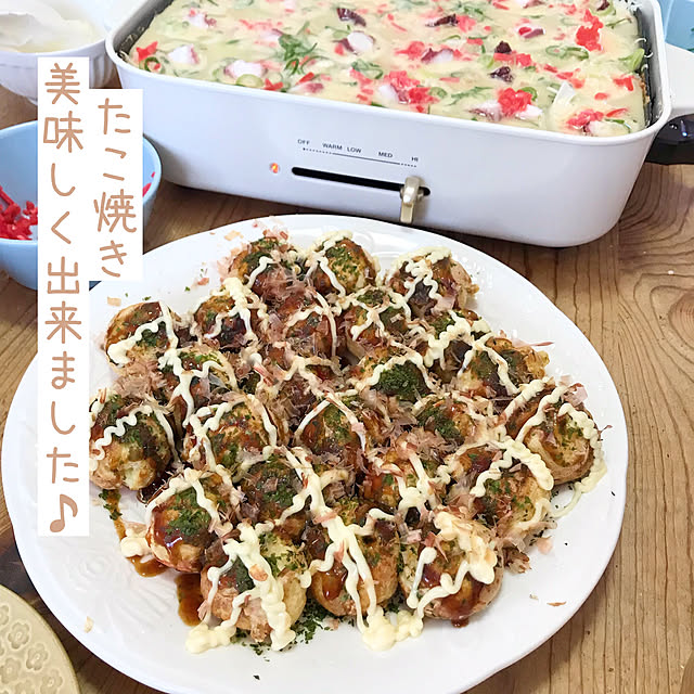 aminchanさんの実例写真