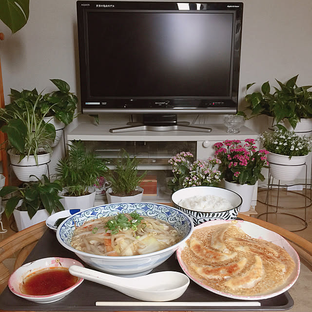 RanRanさんの実例写真