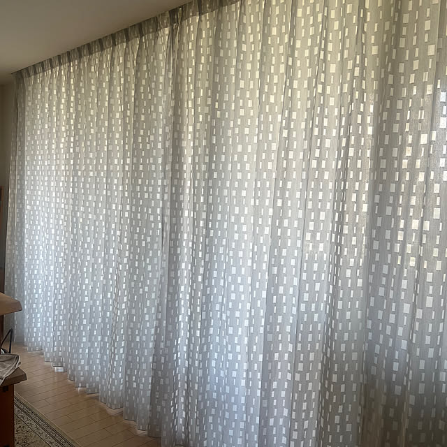 naoさんの部屋