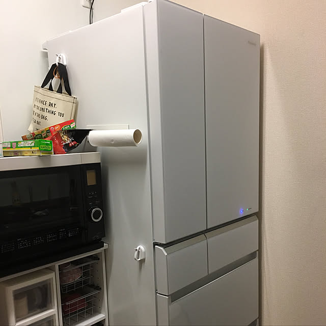 k214さんの部屋