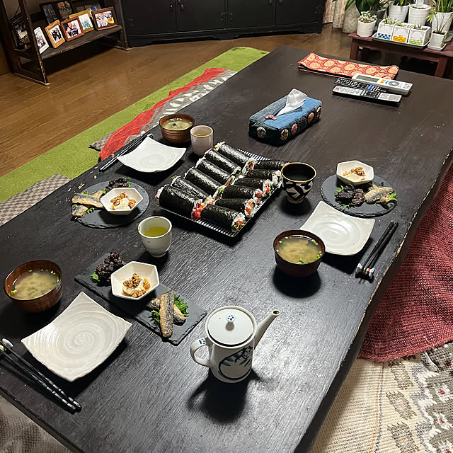 ritsukoさんの部屋