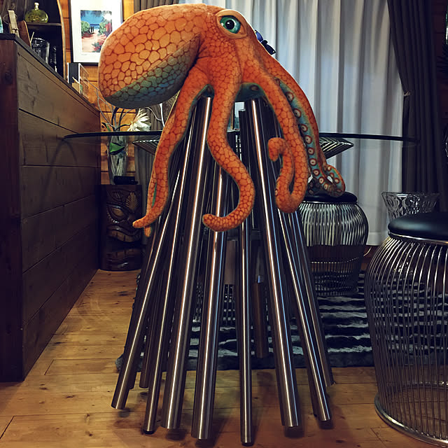 -さんの実例写真