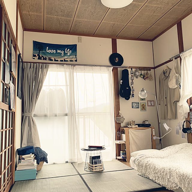 sayaさんの実例写真